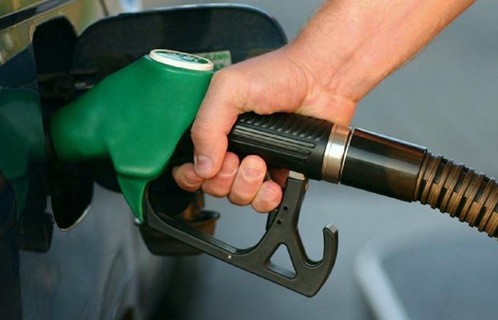 سورية: تعديل سعر البنزين واسطوانة الغاز المنزلي