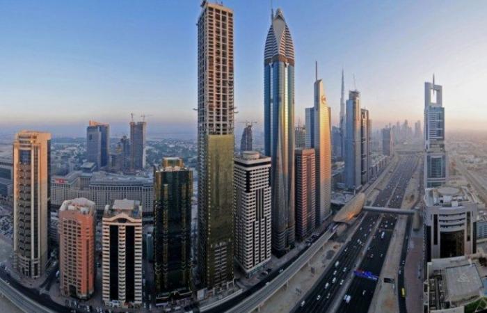 دبي : منشأة لتحويل النفايات إلى طاقة بتكلفة 1.1 مليار دولار