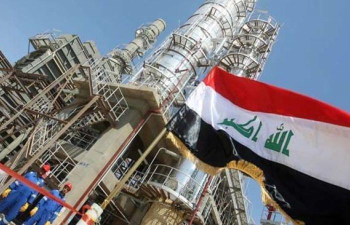 أمريكا تمنح العراق إعفاء لمدة 120 يوما لسداد مقابل كهرباء إيران