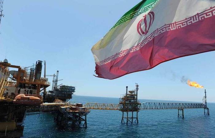 واشنطن تمدد الإعفاء الممنوح للعراق لاستيراد الطاقة من طهران