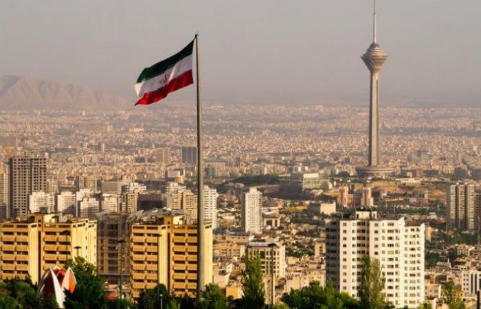 الوكالة الذرية: انتهاك جديد في منشأة نطنز الإيرانية