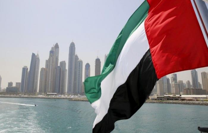 الإمارات تستحدث تأشيرة جديدة مخصصة لـ5 فئات