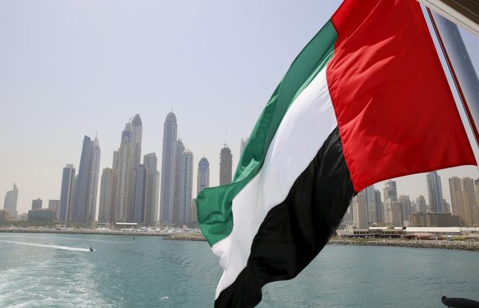 الإمارات تستحدث تأشيرة جديدة مخصصة لـ5 فئات