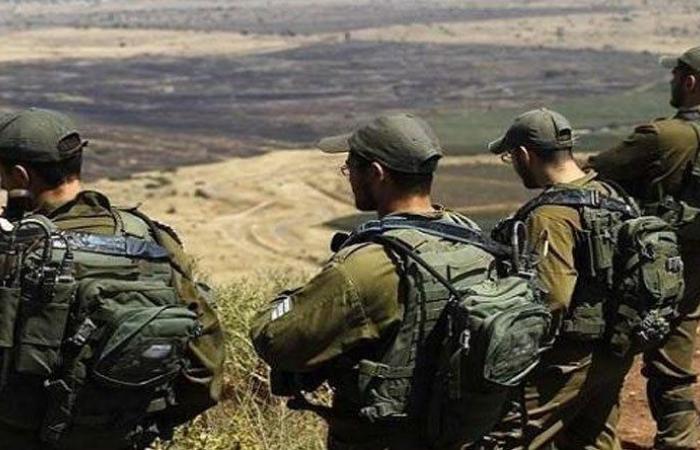 أضخم مناورة إسرائيلية تُحاكي الحرب مع “الحزب”