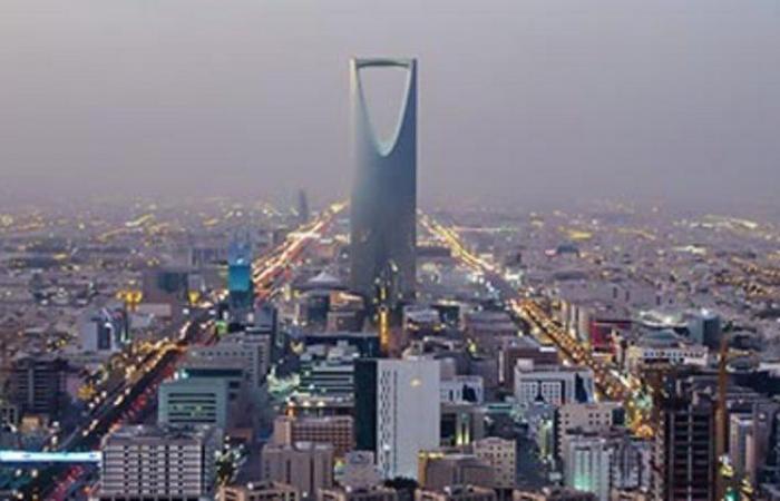 السعوديه : مليارا ريال لتمويل 113 مشروعاً سياحياً جديداً