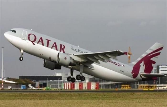 خلاف حول الطلاء يهدد تسليم إيرباص “إيه 350” إلى قطر