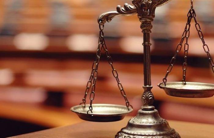 رئيس “القضاء الأعلى” رداً على نقيب المحامين: قصور العدل لن تقفل