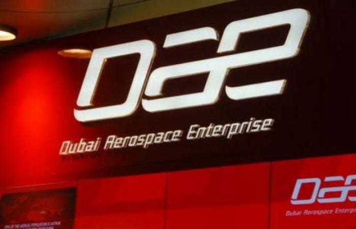 دبي لصناعات الطيران تعين بنوكا بشأن ثاني بيع لسندات دولارية