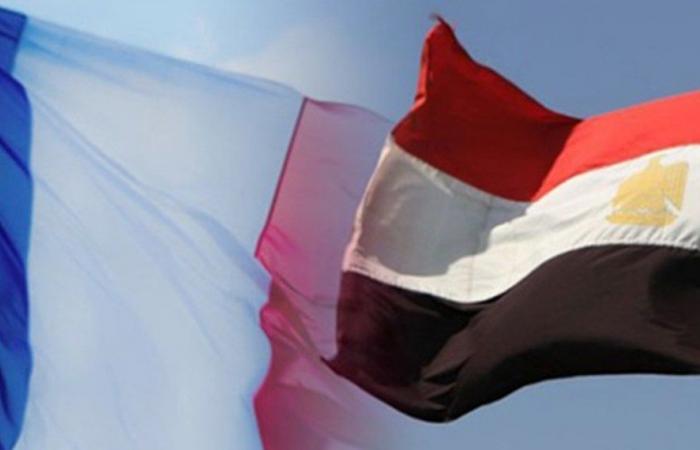 مصر توقع اتفاقات تمويل بقيمة 1.7 مليار يورو مع فرنسا