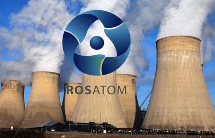 العراق يختار شركة روسية لبناء مفاعلات نووية في البلاد
