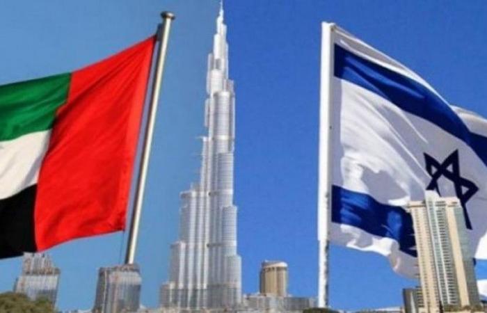 سيدات وأعمال – مؤتمر إسرائيلي يقام للمرة الأولى في الإمارات