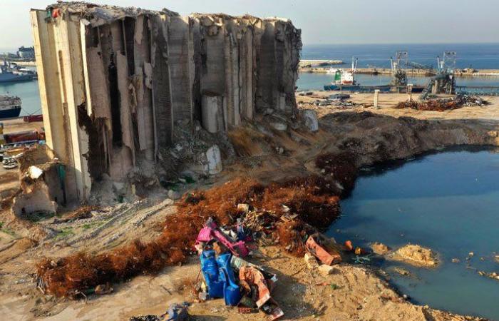 معلومات “فضائحية” عن الشركة الروسية المستثمرة: تعاقدات غاياتها نفعية