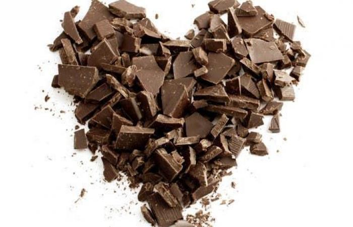 الشوكولاتة ومرض السكري.. حقائق ومفاجآت