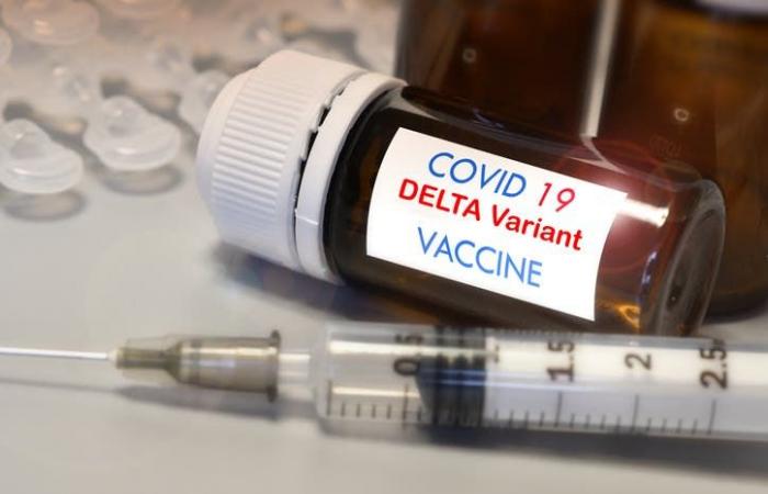فيروس كورونا.. هذه أبرز الخرافات وأغربها عن اللقاحات