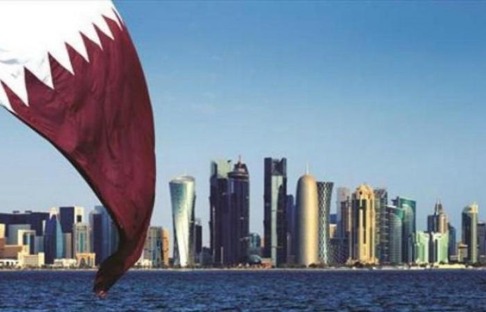 اقتصاد قطر غير النفطي ينمو بأفضل وتيرة