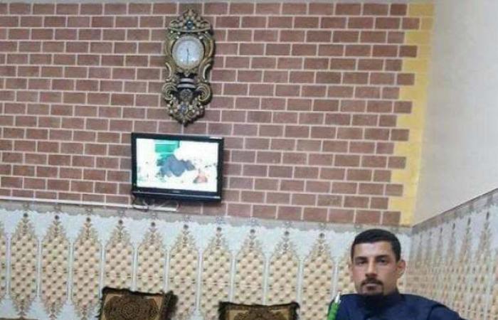 رصاصة “طائشة” تقتل عراقيا في حفل زفافه