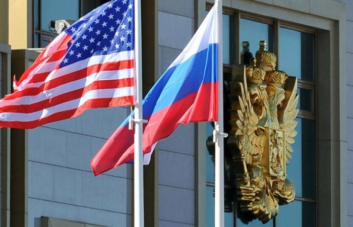 روسيا تتفوق على الولايات المتحدة في النمو الاقتصادي