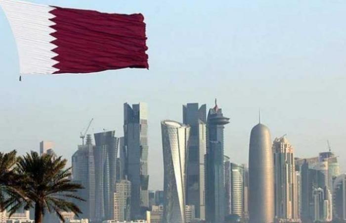 ارتفاع فائض تجارة قطر 198.2% خلال الربع الثاني من 2020
