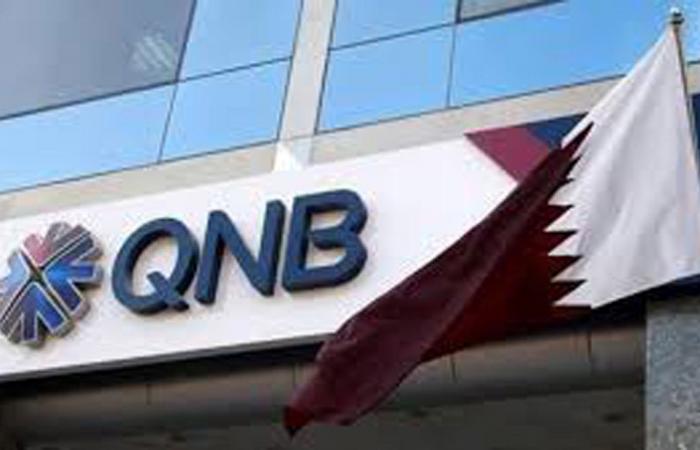 قطر : تعديلات على نسبة تملك الأجانب في البنوك