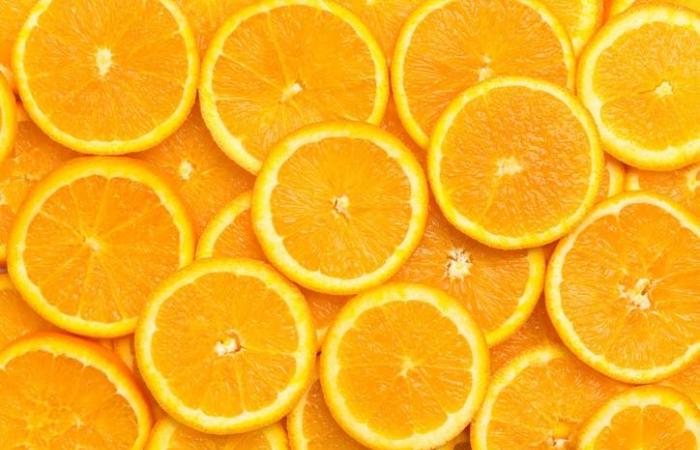لن تصدق.. فوائد سحرية لعصير البرتقال لم نعرفها!