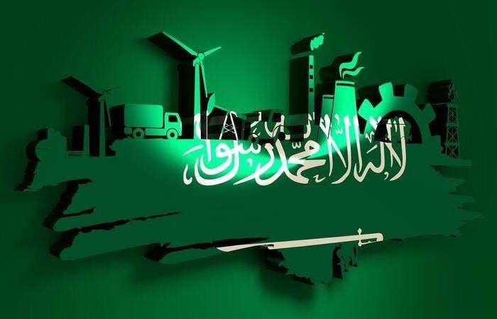 السعودية تحتل المرتبة الأولى عالميًا في 4 مؤشرات لريادة الأعمال