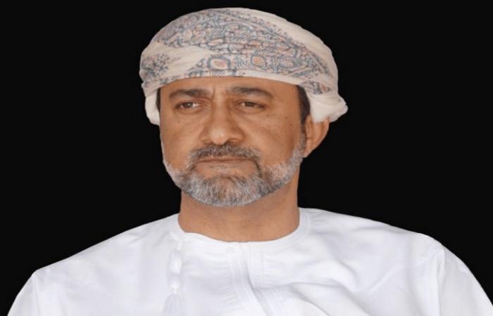 مرسوم سلطاني : مسقط مقراً لمركز الإحصاء الخليجي