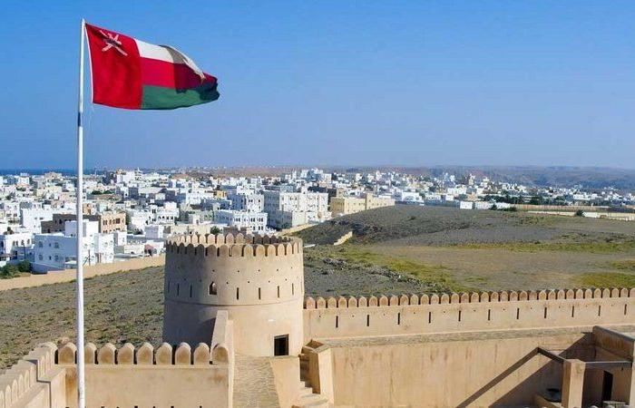 عمان : 22.2% تراجعًا في العجز المالي