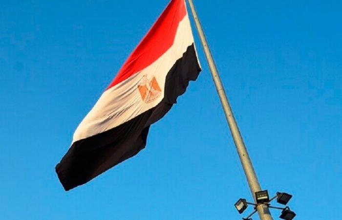مصر ترفع حالة الاستنفار القصوى