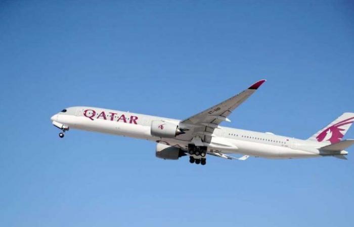 جدل في فرنسا حول اتفاق تجاري للنقل الجوي بين الاتحاد الأوروبي وقطر