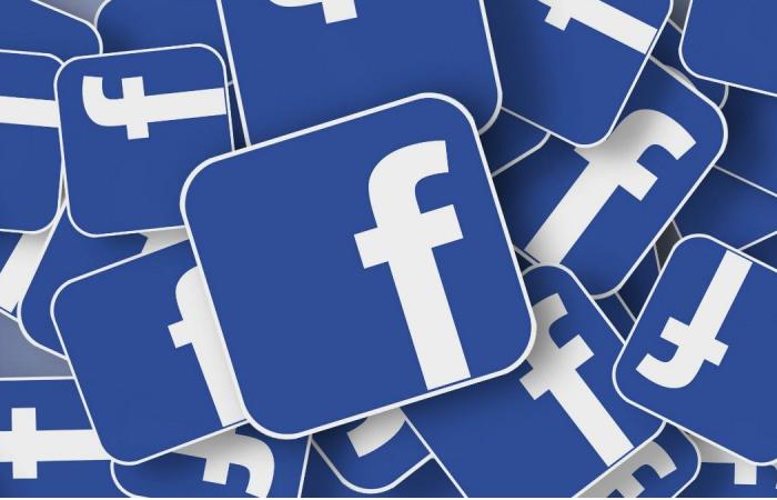 بعد تعطل تطبيقاتها : تراجع قيمة أسهم فيسبوك بنسبة 5%