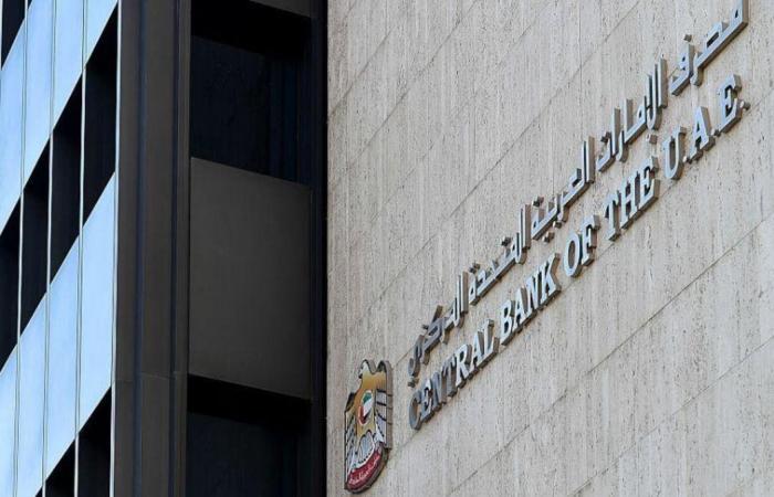 الإمارات : عقوبات مالية على شركات صرافة عاملة في البلاد