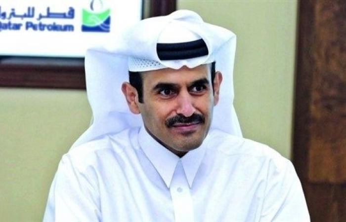 قطر: لا ننوي العودة إلى أوبك