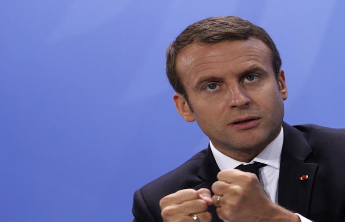 فرنسا تعلن استثمارات بـ30 مليار يورو لإنعاش الصناعة