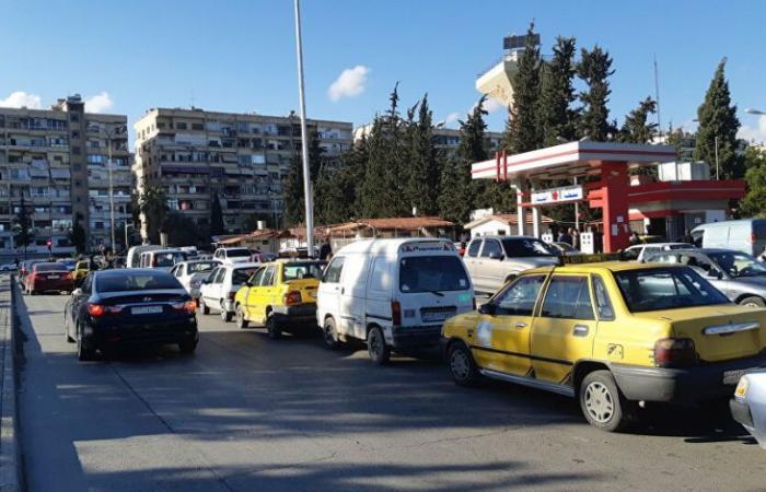 سوريا أرخص دولة عربية بأسعار البنزين واليمن الأغلى