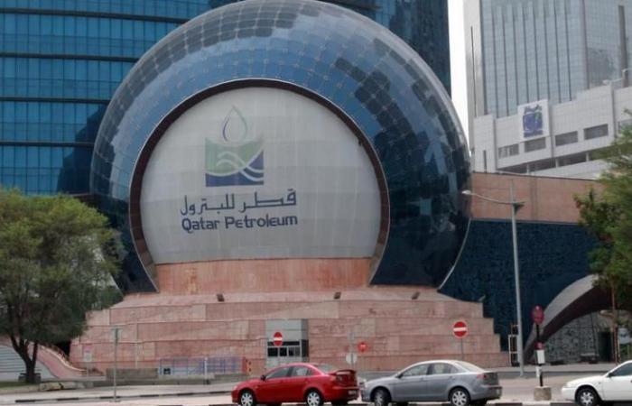 قطر ترفع سعر نفطها