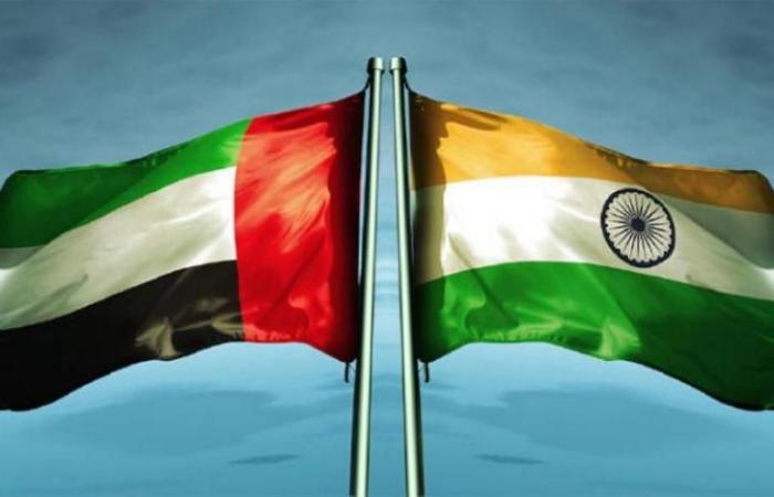 دبي تتفق مع الهند على الاستثمار في كشمير