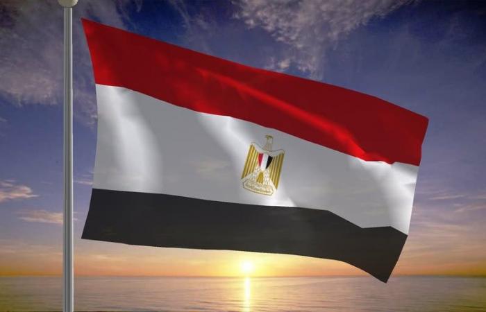 مصر اختفاء 47 ألف قضية بطريقة غامضة