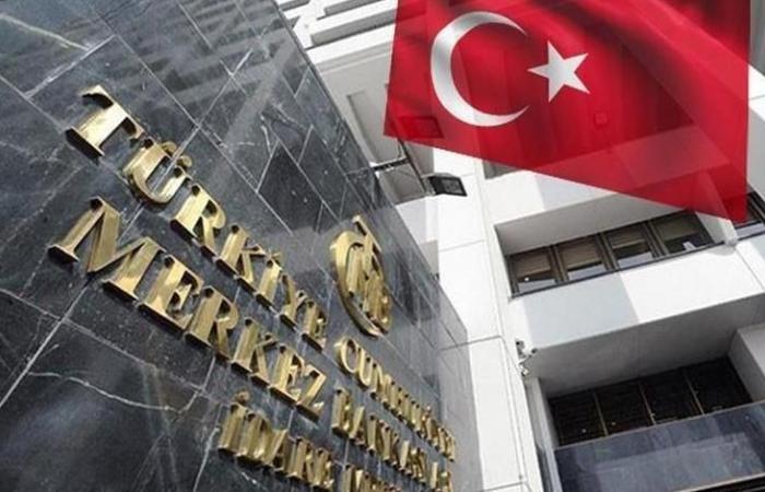 تركيا تتوقع ارتفاع التضخم إلى 18.4 بالمئة