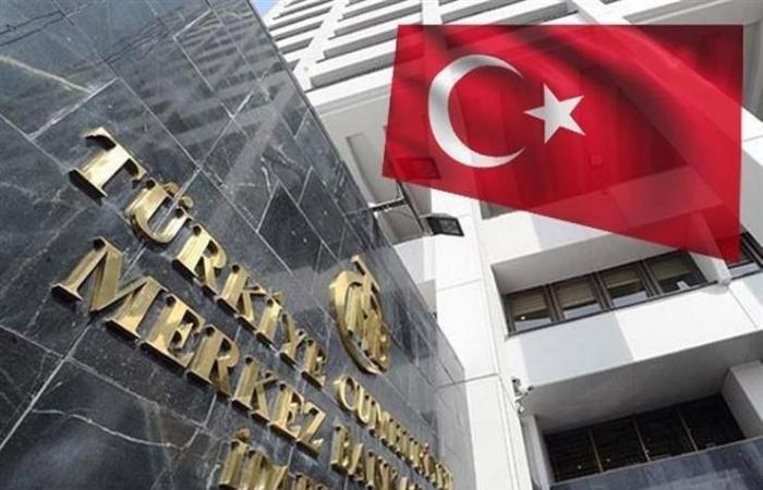 تركيا تتوقع ارتفاع التضخم إلى 18.4 بالمئة