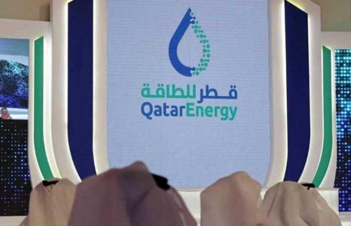 قطر للطاقة تزود الصين بمليون طن من الغاز المسال سنويا