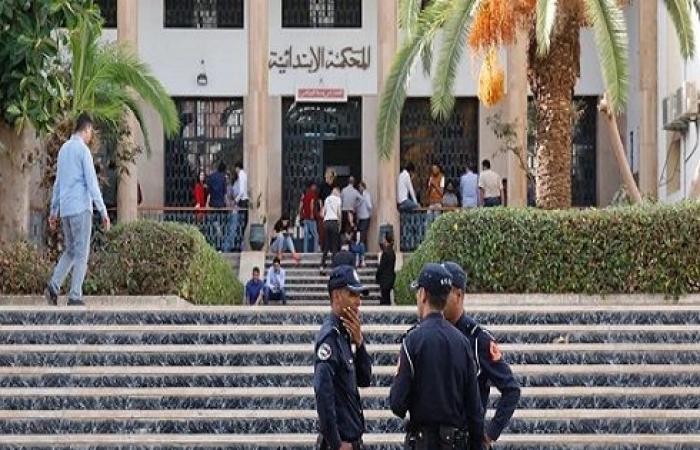فضيحة أخلاقية تهز المغرب والمتهمون أساتذة جامعيون
