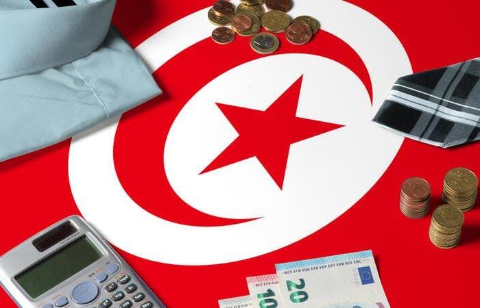 ارتفاع المديونية التونسية 4 مرات في العشرية الأخيرة