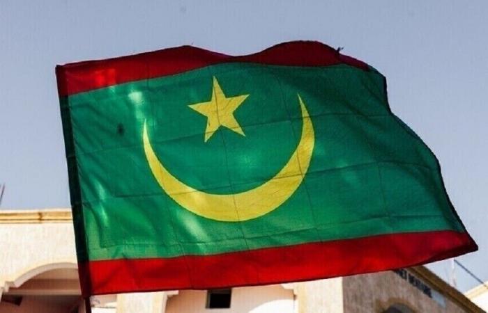 موريتانيا : 36.9 % من السكان عاطلون عن العمل