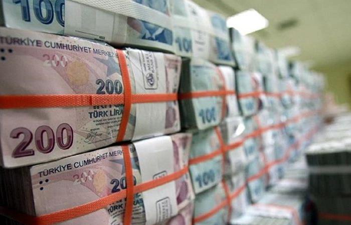 تركيا توصي البنوك بعدم توزيع الأرباح بسبب استنزاف المخزون النقدي