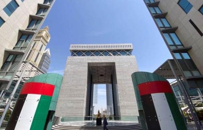 دبي تعتمد أول قانون لتنظيم البتكوين والـNFT