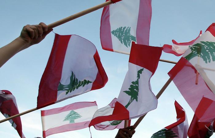 لبنان يطلب استثناء غذائيا من الجزائر