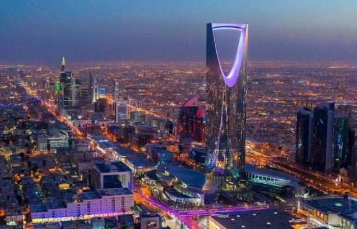 السعودية تبدأ حملتها الترويجية لاستضافة إكسبو 2030