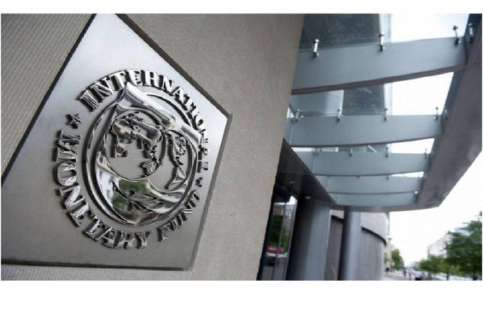 صندوق النقد يطلب “التزاماً رئاسياً” بالإصلاح تمهيداً لـ”التوقيع الأولي”