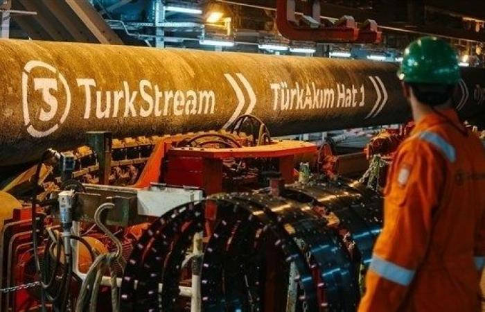 تركيا ترفع أسعار الغاز الطبيعي بشكل حاد