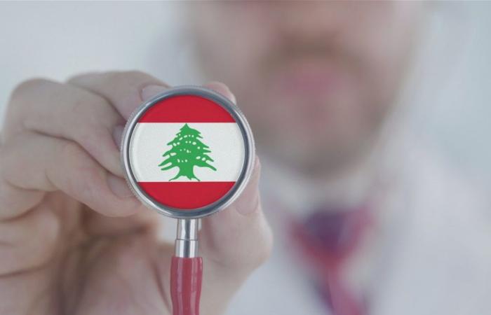 تحدّيات استثنائية لإعادة بناء نظام الرعاية الصحيّة في لبنان
